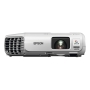 Epson EB-980W 16:10 Video Projector