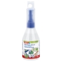 TESA MULTI PURPOSE GLUE ECOLOGO 100G