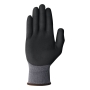 Ansell Hyflex 11-840 gants résistant aux coupures - taille 10 - 12 paires