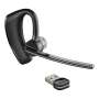 PLANTRONICS B235 VOYAGER LEGEND UC STD