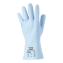 PAIR BELMAIN PLUS 1171E GLOVES S9