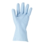 PAIR BELMAIN PLUS 1171E GLOVES S9