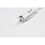 LEITZ COMPLETE 4IN1 STYLUS WHITE