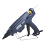 RAPID GLUE GUN EG340