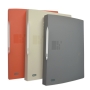 ELBA FOR BUSINESS DISPLAY BOOK FLEXAM ASSORTED