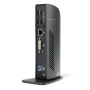 KENSINGTON USB 3.0 DOCKING STATION DVI/HDMI/VGA