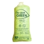 FLOPAK LOOSE FILL BAG 250L GREEN