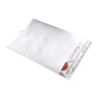 TYVEK TEAR RESISTANT POCKET 250 X 353MM WHITE - PACK OF 100