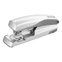 Leitz NeXXt Series Style 5562 Metal 30 Sheet Stapler - Arctic White