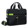 LEITZ Laptop Smart Traveller Tasche für 13.3' Laptop