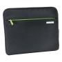 LEITZ COMPLETE TABLET SLEEVE 10