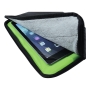 LEITZ COMPLETE TABLET SLEEVE 10