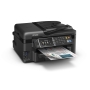 EPSON WF-3620DWF WORKFORCE PRO MULTI FUNCTION PRINTER