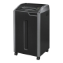 FELLOWES POWERSHRED 425I SHREDDER SC