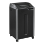 FELLOWES POWERSHRED 425I SHREDDER SC