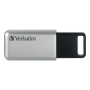 Verbatim Secure Pro USB Drive USB 3.2 Gen 1 - 32GB