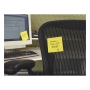 Karteczki Post-it Super Sticky XL, Rio de Janeiro, w linię, 101x101mm, 6x90k