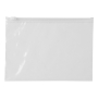 SLIDER BAGS 120X180MM 70M PACK OF 100