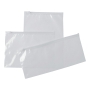 SLIDER BAGS 120X180MM 70M PACK OF 100