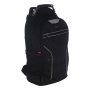 TARGUS TSB842 14' BACKPACK DRIFTER SPORT