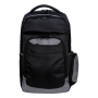 SAC A DOS TARGUS CITY GEAR 16