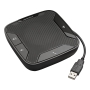 PLANTRONICS CALISTO P610-M USB SPEAKERPHONE