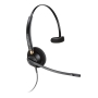 Plantronics HW510 fejhallgató