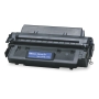 Hp C4096A Original Laser Toner Cartridge - Black