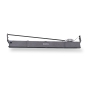 LEXMARK 13L0034 RIBBON 4227