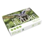 Future Multitech White A4 Paper 80Gsm - Box Of 5 Reams (5 X 500 Sheets)