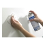 Lyreco Whiteboard Cleaning Foam - 300Ml Can