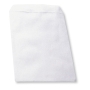 Lyreco White C4 Peel And Seal Plain Envelopes 90Gsm - Box Of 250