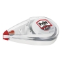 PRITT DISPO MINI CORRECTION ROLLER 4,2MM