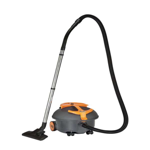 Taski Vento 8S aspirateur