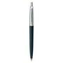 Ball Point luxe Pen Parker Standard Jotter, black + giftbox