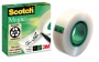 Scotch Magic 810 invisible tape 19mmx33 m