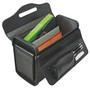 Monolith 2292 multifunctionele pilot case economy PVC