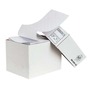 Listingpapier 240x12 70g - doos van 2000 vellen