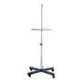 LEGAMASTER MOBILE PEDESTAL STAND