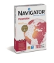 Navigator Presentation papier premium A4 100g - ramette de 500 feuilles