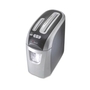 REXEL  PROSTYLE+ MANUAL FINE CROSS CUT SHREDDER