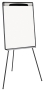 Bi Office Design flipchart easel