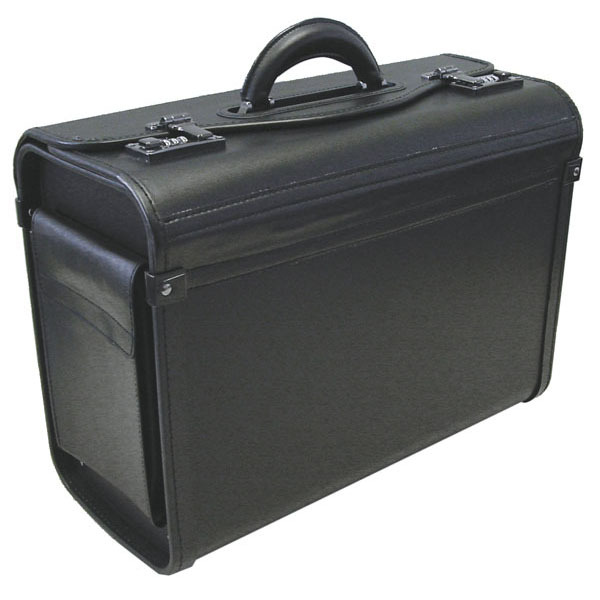 Monolith 2292 pilot case economy en PVC