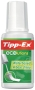 Tipp-Ex Aqua 20 ml white, solvent-free