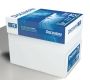 Discovery ecological white paper A4 75g - 1 box = 5 reams of 500 sheets