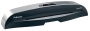 Fellowes Callisto laminator for hot laminating A3 - max. 250 mic