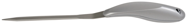 Oulcut ergonomic letter opener