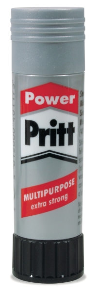 Pritt Power Stick contact glue 20 g