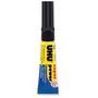 UHU Super Power contact glue tube 3 g