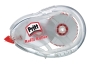 Pritt navulbare correctieroller 4,2mmx14 m